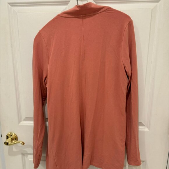 tunic/jacket - Picture 7 of 7